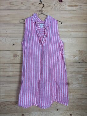 C&C California Dresses for Women on Sale up to 90% Off: Poshmark